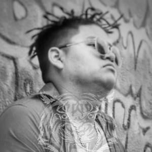 Meet your Posher, Edgar